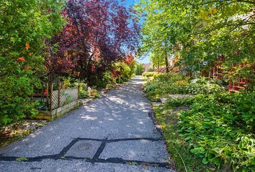 Extérieur - 151 Rue Madaire, Gatineau (Aylmer), QC 