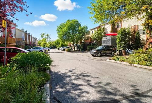Extérieur - 151 Rue Madaire, Gatineau (Aylmer), QC 