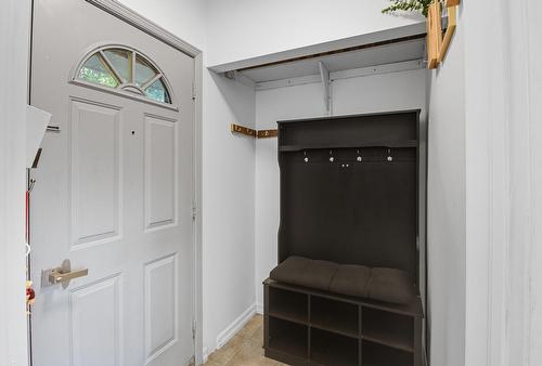 Hall d'entrée/Vestibule - 151 Rue Madaire, Gatineau (Aylmer), QC 