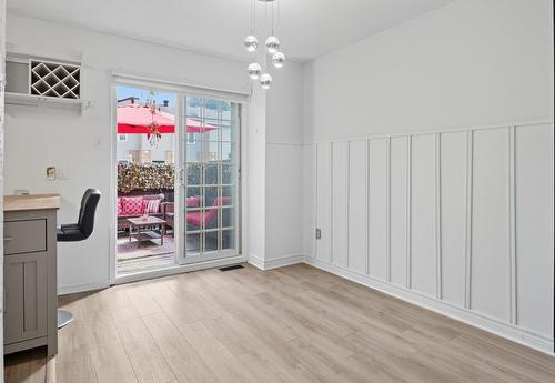 Salle à manger - 151 Rue Madaire, Gatineau (Aylmer), QC 