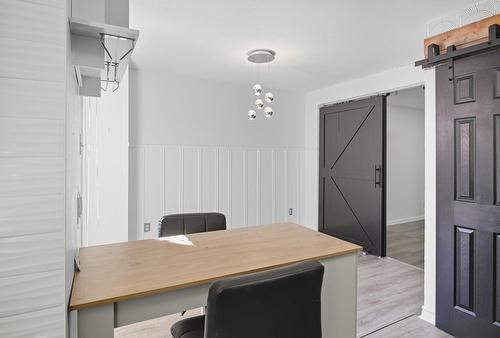 Vue d'ensemble - 151 Rue Madaire, Gatineau (Aylmer), QC 