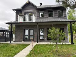 340 Plage Trudel  Clerval, QC J0Z 1R0