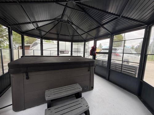 Autre - 340 Plage Trudel, Clerval, QC -  With Exterior