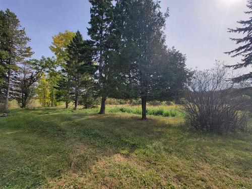 37 Jewett Rd, Stratton, ON - Outdoor With View