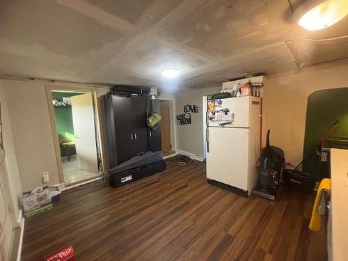 827 Alberta Street, Thunder Bay, ON - Indoor