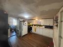 827 Alberta Street, Thunder Bay, ON  - Indoor 