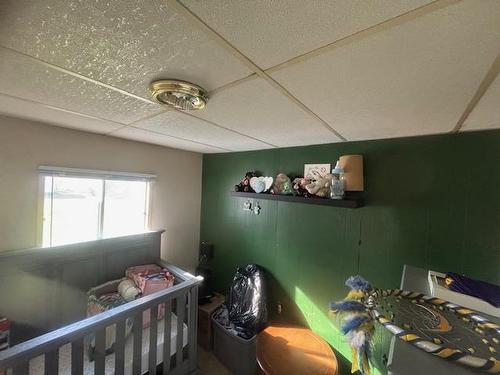 827 Alberta Street, Thunder Bay, ON - Indoor