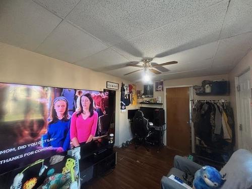 827 Alberta Street, Thunder Bay, ON - Indoor