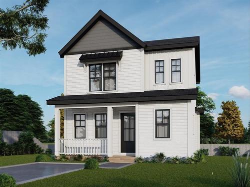 100 Trenton Drive, Paradise, NL 