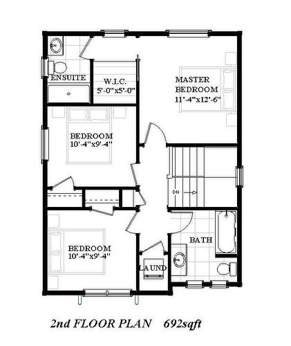 100 Trenton Drive, Paradise, NL 