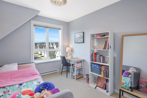 38-700 Lancaster Way, Comox, BC 