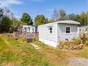 62 Hedgeview Dr, Fredericton, NB 