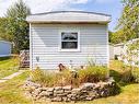 62 Hedgeview Dr, Fredericton, NB 