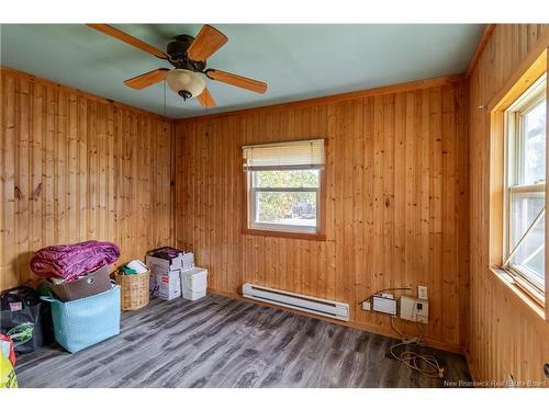 62 Hedgeview Dr, Fredericton, NB 