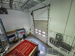 106-1180  - 1190 Rue Lévis  Terrebonne (Lachenaie), QC J6W 5S6