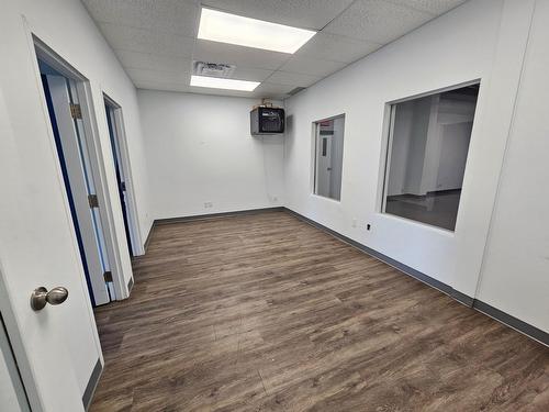 Office - 106-1180  - 1190 Rue Lévis, Terrebonne (Lachenaie), QC 