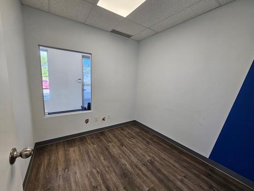 Office - 106-1180  - 1190 Rue Lévis, Terrebonne (Lachenaie), QC 