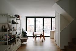 5121 Av. Casgrain  Montréal (Le Plateau-Mont-Royal), QC H2T 1W8