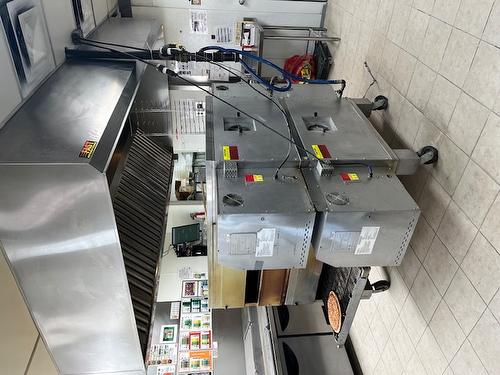 1-1890 Cooper Road, West Kelowna, BC 