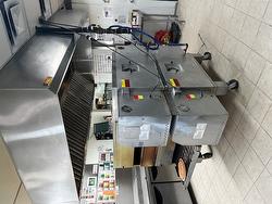 1-1890 Cooper Road  West Kelowna, BC V1Y 8B7