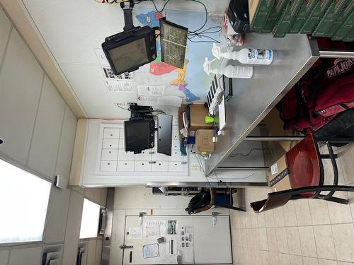 1-1890 Cooper Road, West Kelowna, BC 