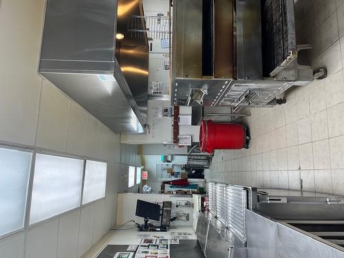 1-1890 Cooper Road, West Kelowna, BC 