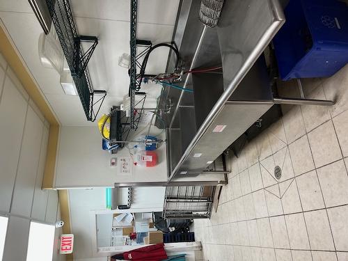 1-1890 Cooper Road, West Kelowna, BC 