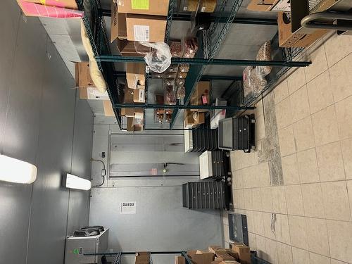 1-1890 Cooper Road, West Kelowna, BC 