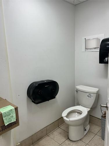 1-1890 Cooper Road, West Kelowna, BC 