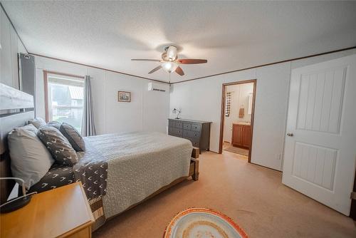 6524 Mcdonald Loop Road, Grasmere, BC 