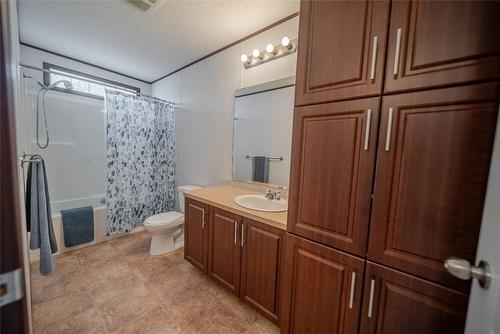 6524 Mcdonald Loop Road, Grasmere, BC 