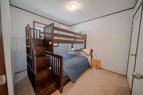 6524 Mcdonald Loop Road, Grasmere, BC 