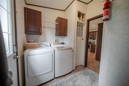 6524 Mcdonald Loop Road, Grasmere, BC 