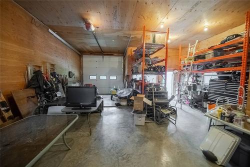 6524 Mcdonald Loop Road, Grasmere, BC 