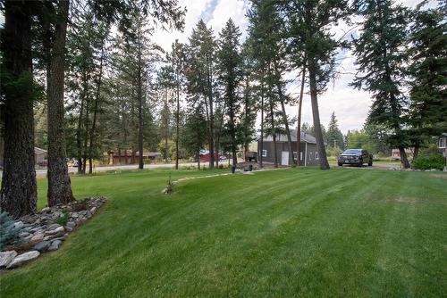 6524 Mcdonald Loop Road, Grasmere, BC 