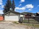 2165 Warren Avenue, Kimberley, BC  - Outdoor 