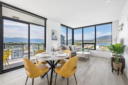 1305-1471 St Paul Street  Kelowna, BC V1Y 2E4