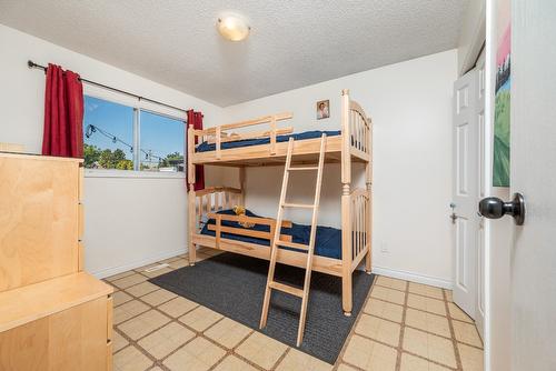 2506 14 Street, Vernon, BC - Indoor