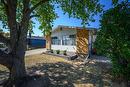 2506 14 Street, Vernon, BC  - Outdoor 