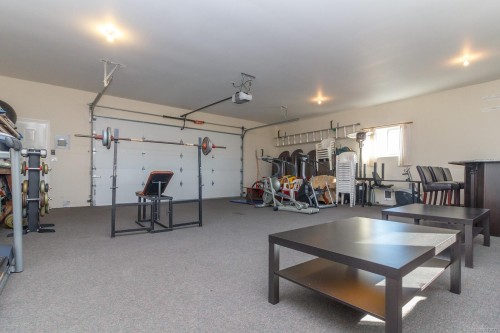 7112 Puckle Rd, Central Saanich, BC 