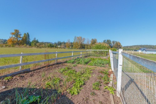 7112 Puckle Rd, Central Saanich, BC 