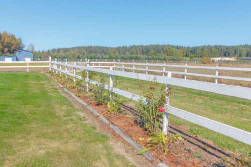 7112 Puckle Rd, Central Saanich, BC 