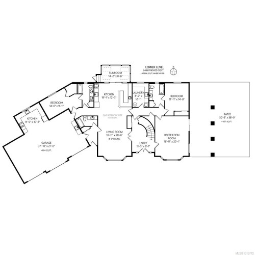 7112 Puckle Rd, Central Saanich, BC 