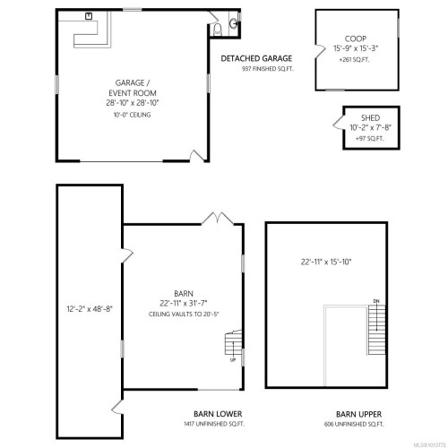 7112 Puckle Rd, Central Saanich, BC 