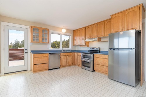 15 Cilaire Dr, Nanaimo, BC 