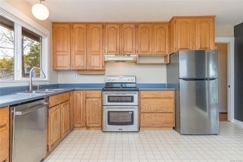 15 Cilaire Dr, Nanaimo, BC 