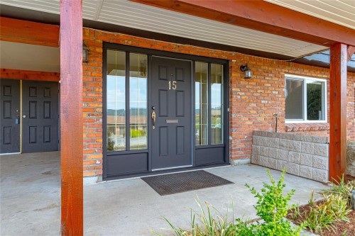 15 Cilaire Dr, Nanaimo, BC 