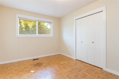 15 Cilaire Dr, Nanaimo, BC 