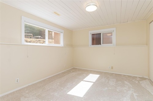 15 Cilaire Dr, Nanaimo, BC 