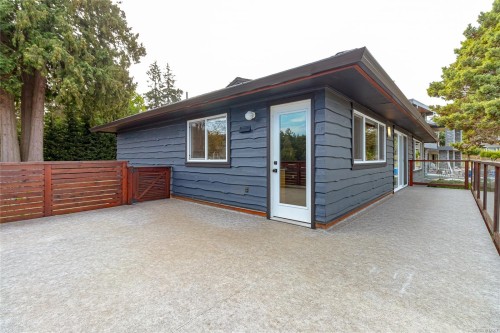 15 Cilaire Dr, Nanaimo, BC 